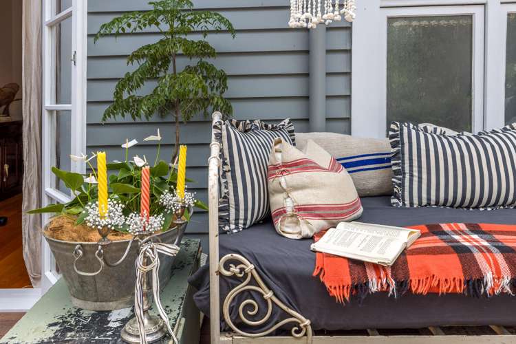 12 Waiata Road Onetangi_16