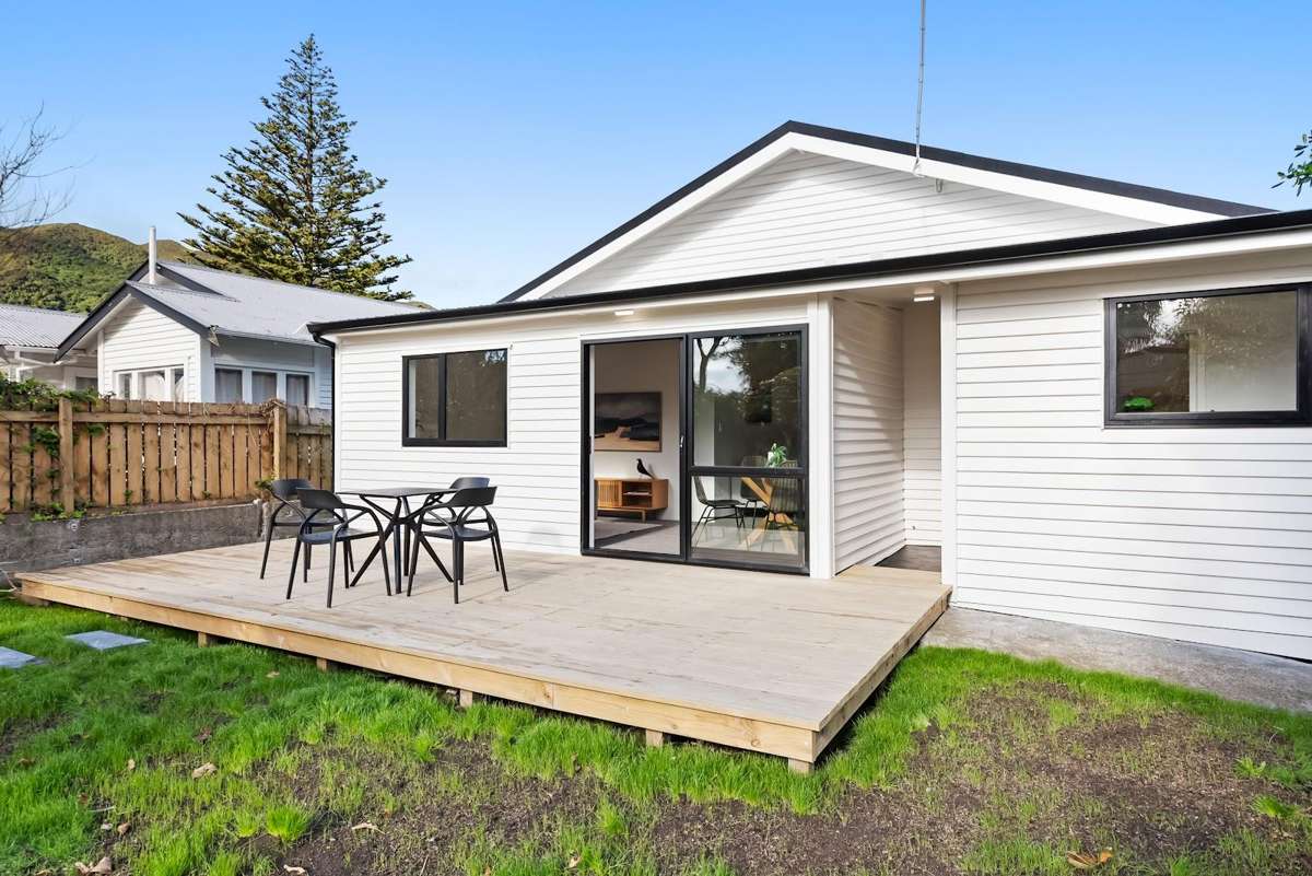 3 Heath Grove_4