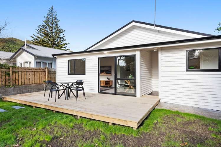 3 Heath Grove Waiwhetu_8