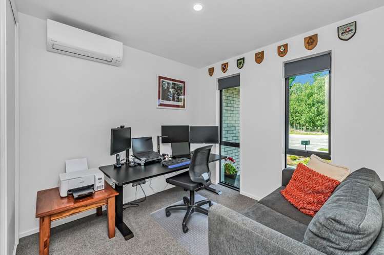 716 Selwyn Road Rolleston_18