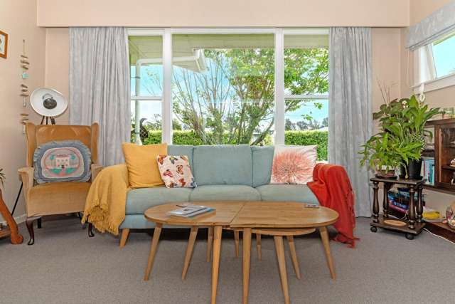 34 Chalmers Road Te Hapara_1