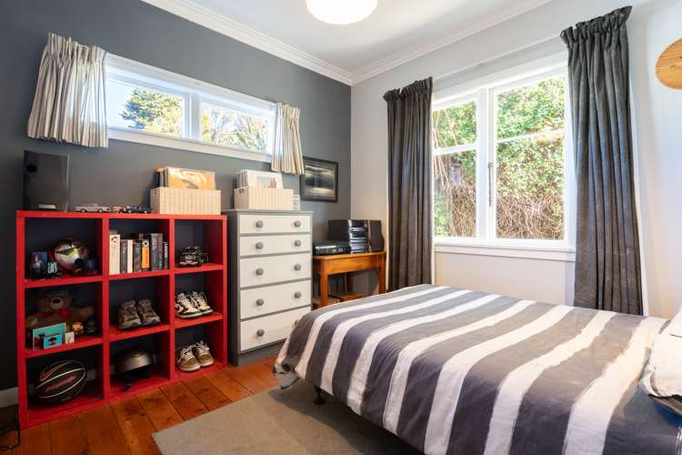 26 Monowai Road Johnsonville_11