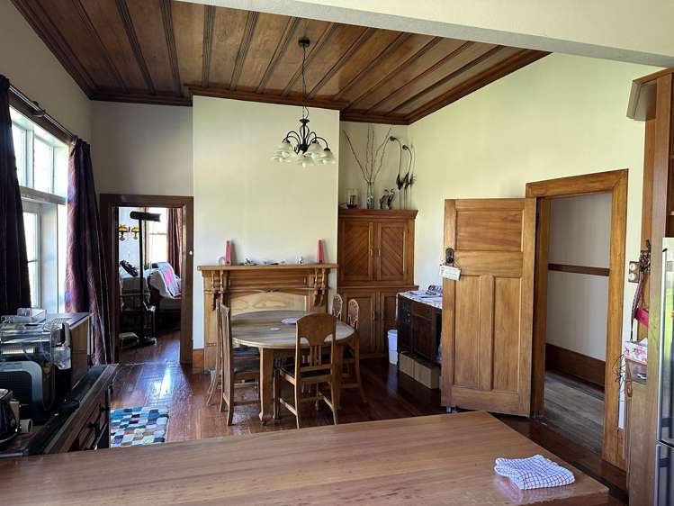 33 Wai Iti Road Nuhaka_25
