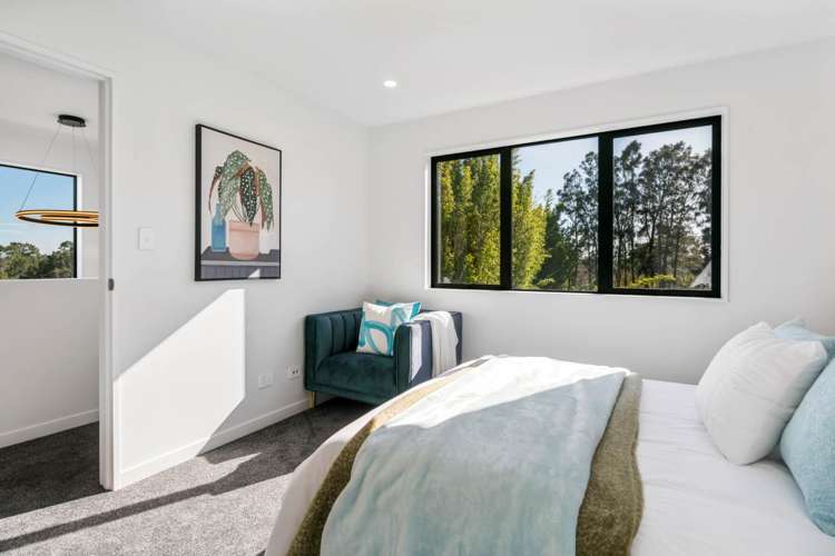 49 Whiteywood Street Westgate_8