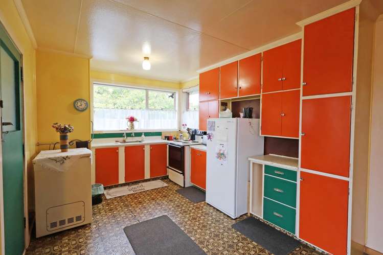 430 Centre Street Rockdale_3