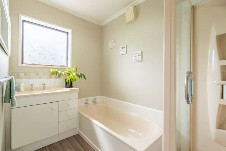 1a Warwick Street Balaclava_7