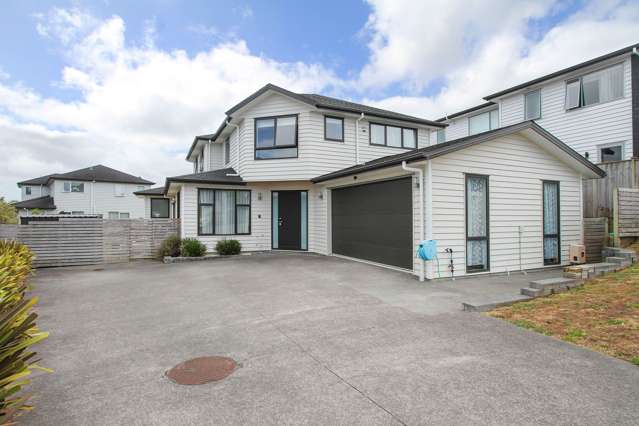 7 Tawa Place Orewa_2