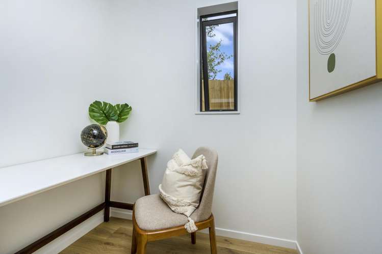 1B Rimu Rise Albany_10