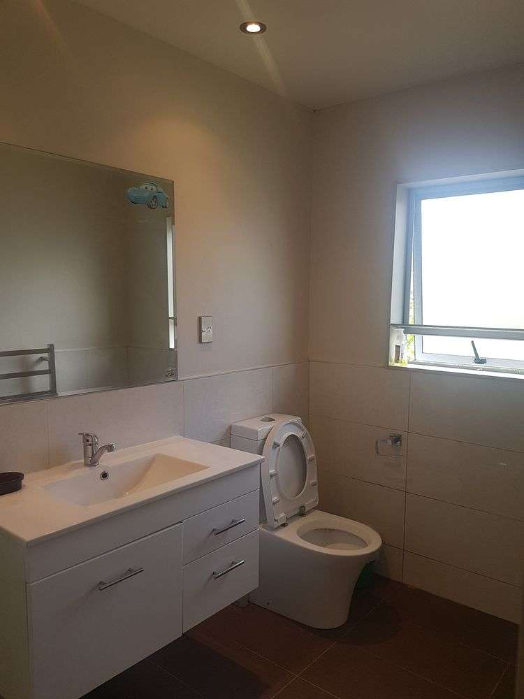 9A Colum Place Bucklands Beach_7