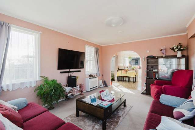 5 Bremridge Place Melville_4