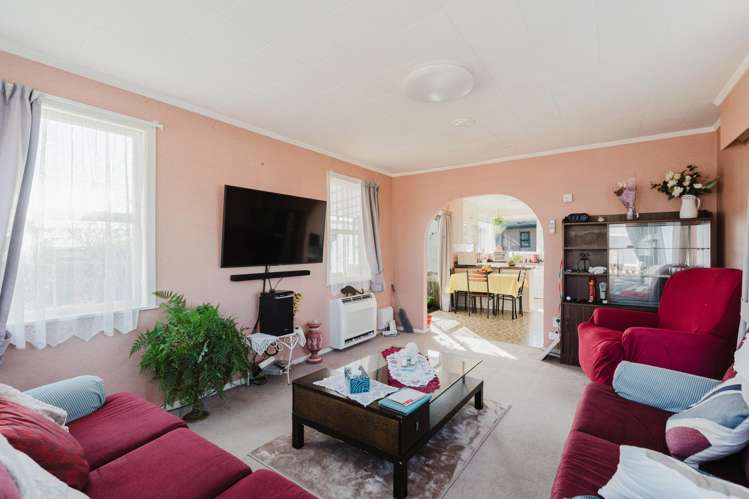 5 Bremridge Place_4