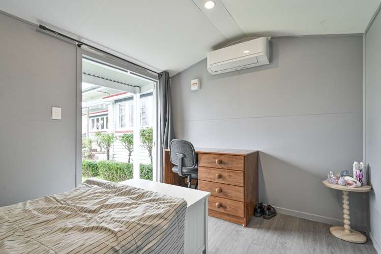 1031 Fitzroy Avenue Mahora_15