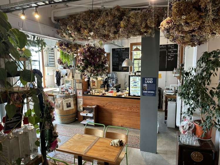 11 Fenton Street Stratford_5