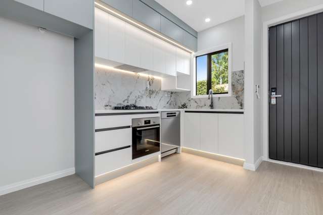 5/146 Browns Road Manurewa_3