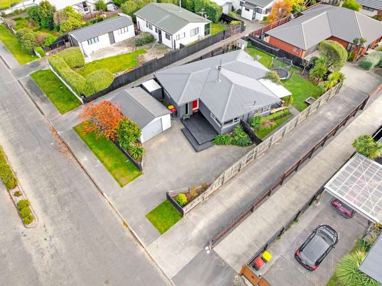 58 Moore Street Rolleston_28