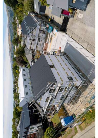 3/76 Milton Street_1