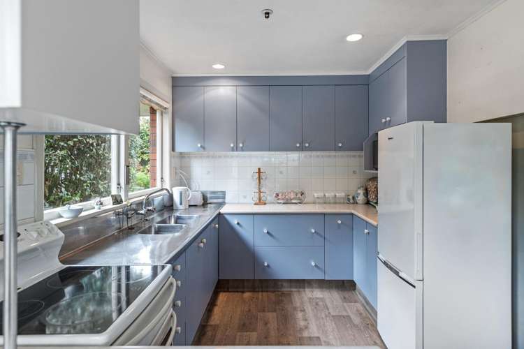 22 Sutton Crescent Hillcrest_8