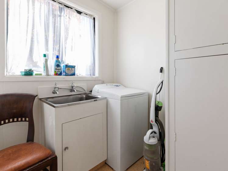 79 Main Street Blenheim Central_13