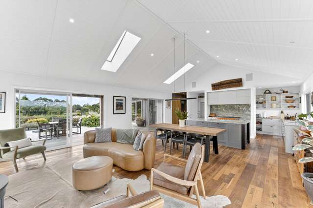 10C Doonside Road Kerikeri_2