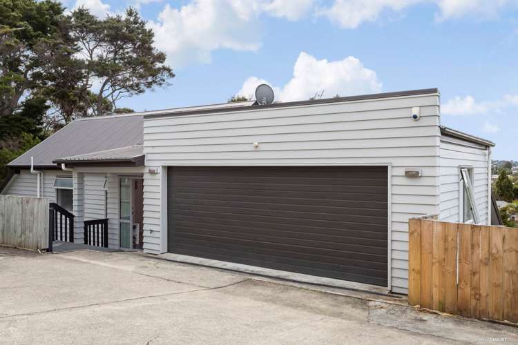 118c Coronation Road Hillcrest_1