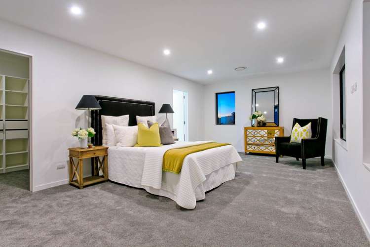 7 Lagonda Rise Oteha_7