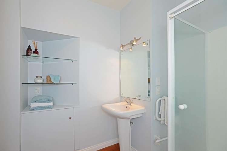 95 Marsden Avenue Mount Eden_13