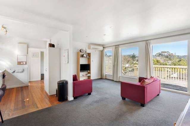 255 Titirangi Road Titirangi_2