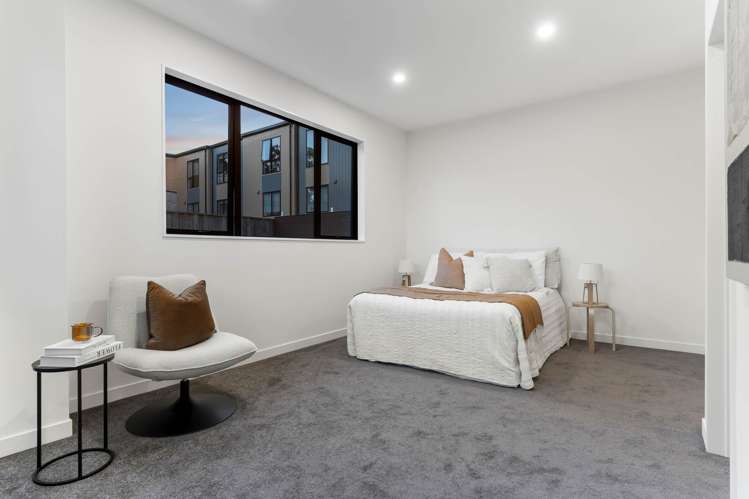 68f Killarney Street Takapuna_8