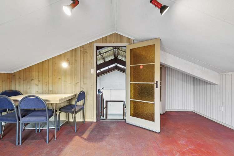 10 Bombay Street City Centre Dunedin_12