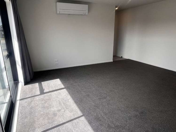 61 Northmoor Boulevard Rolleston_5