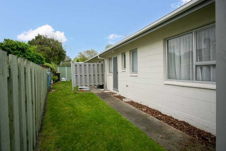 66j Queen Street Cambridge_12