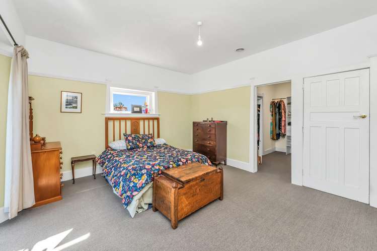 112 Irvines Road Dunsandel_15