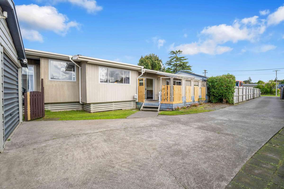 56b Greenhaven Avenue_0