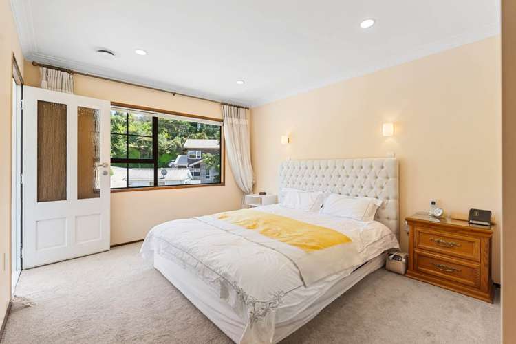 1/553 East Coast Road Browns Bay_15