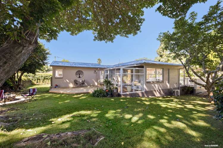 707A New North Road Mt Albert_17