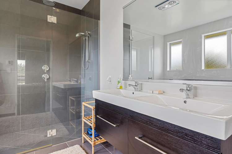 130 Copples Road Ashley_26