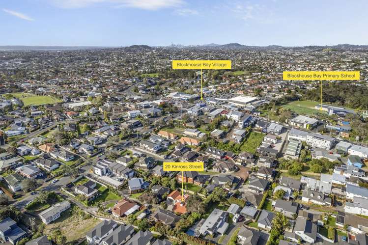 20 Kinross Street Blockhouse Bay_33