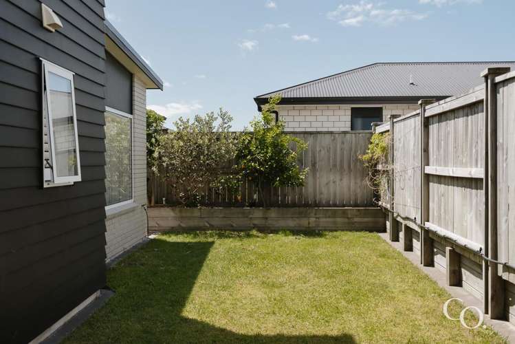 35 Pennantia Court Papamoa Beach_23