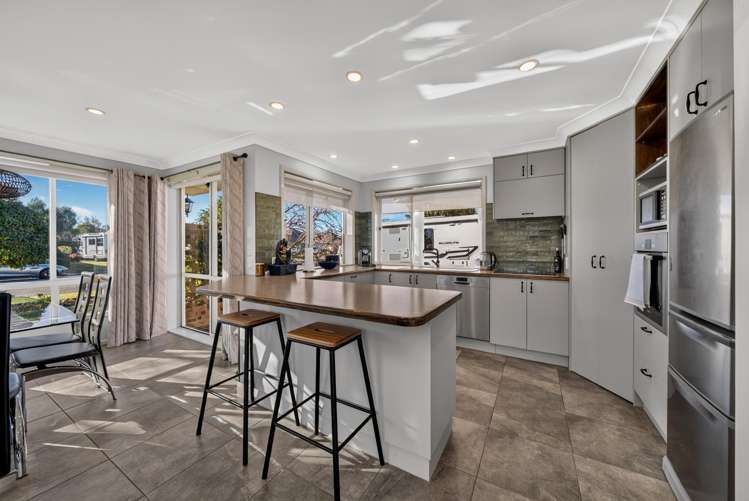 31 Welsford Street Woodend_12