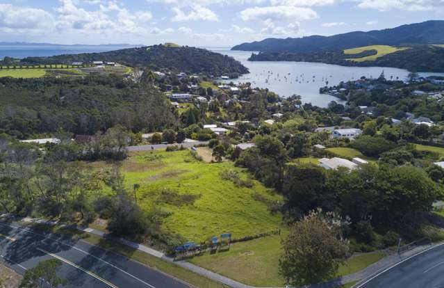 1 Beach Road Mangonui_1