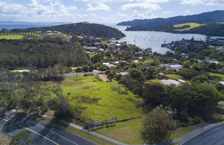 1 Beach Road Mangonui_1