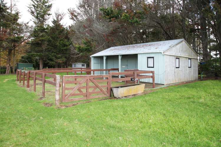 888b Paerata Road Paerata_12