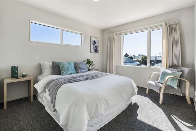 12 Loftus Street Papanui_14