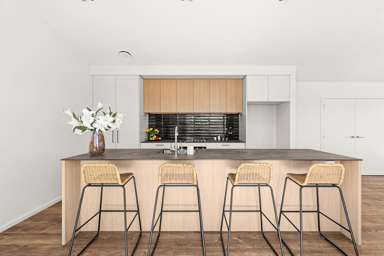 44 Doug Ledgerwood Drive_4