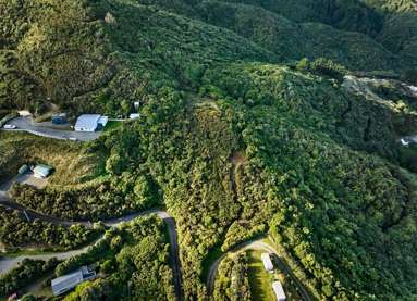 81D Kaitangata Crescent_4