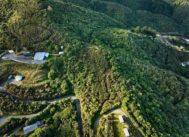 81D Kaitangata Crescent Kelson_4