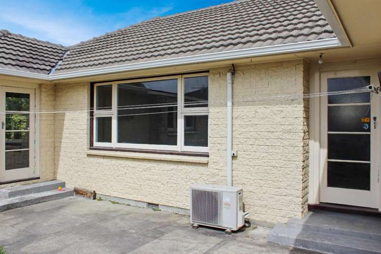 4 Opihi Street 1412_8
