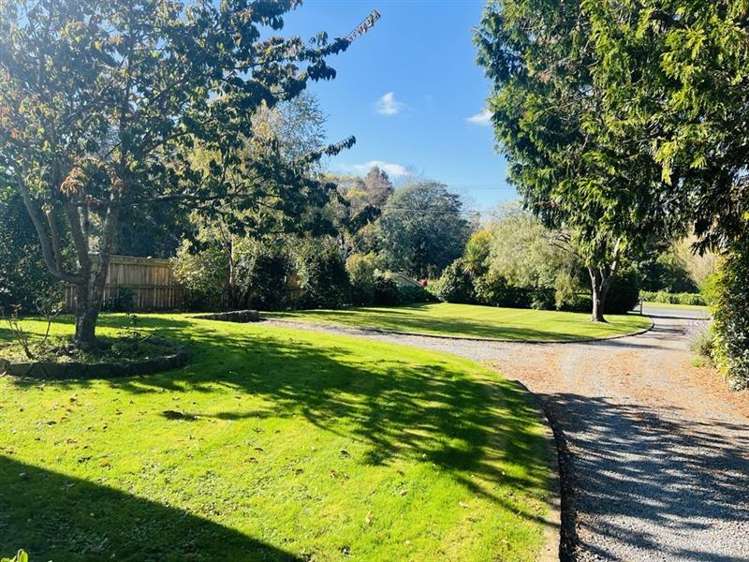 22 Tutaenui Road Marton_17