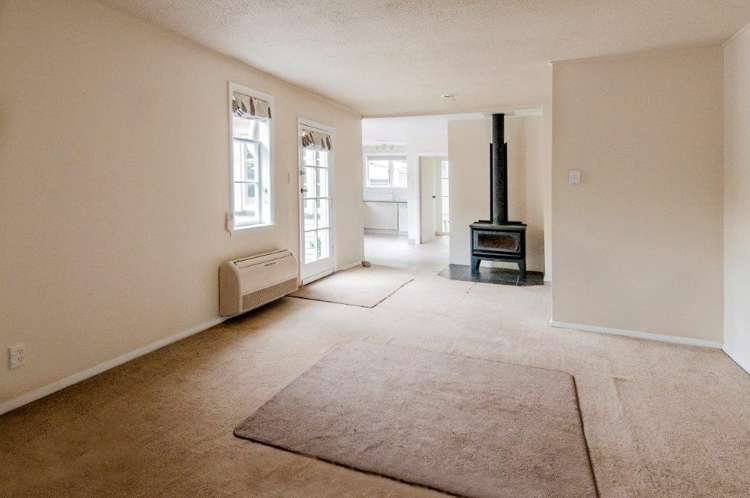 56 Hastings Street Southbridge_8