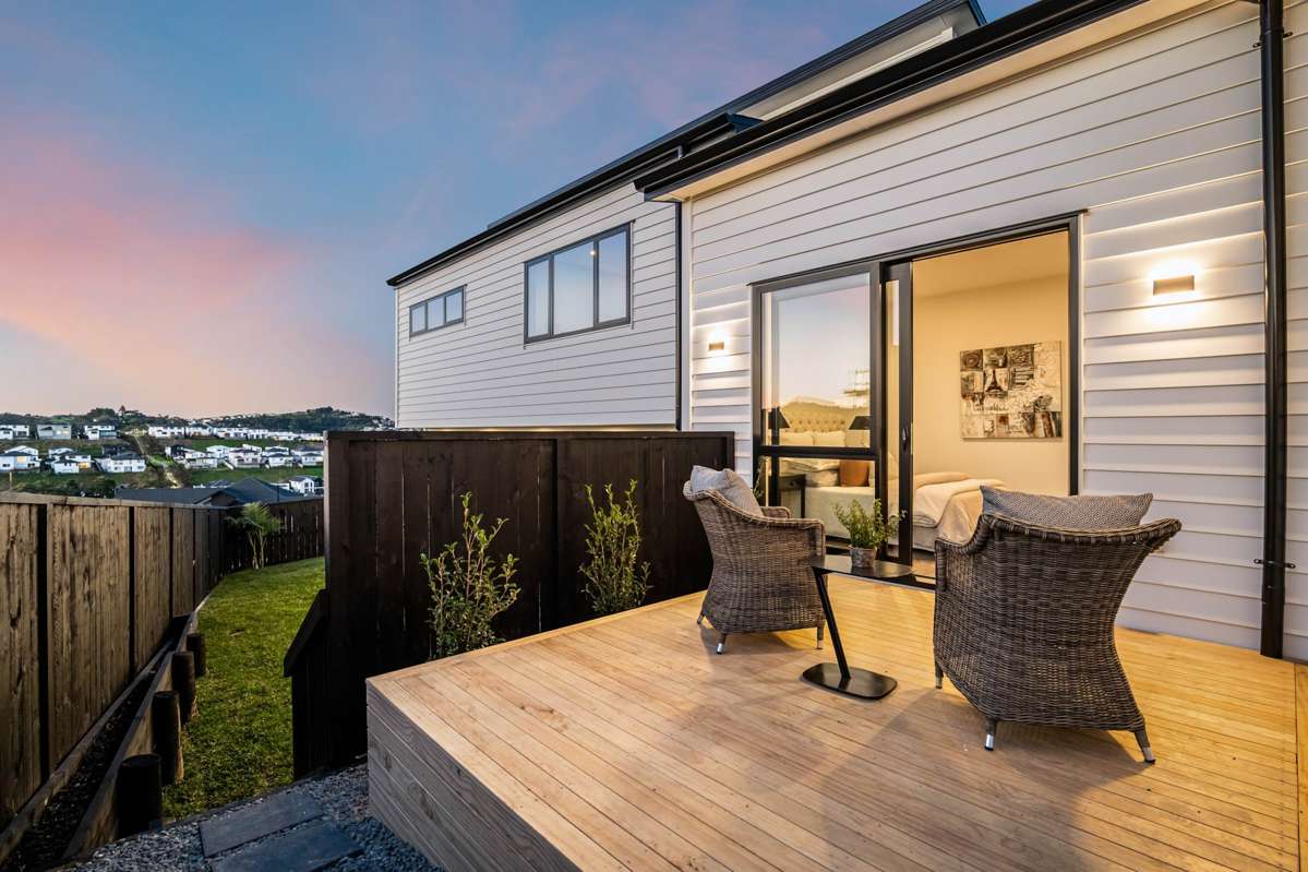 105 Skulander Crescent_3